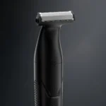 ماشین اصلاح چندکاره شیائومی Xiaomi ENCHEN Spark 5 - Image 5