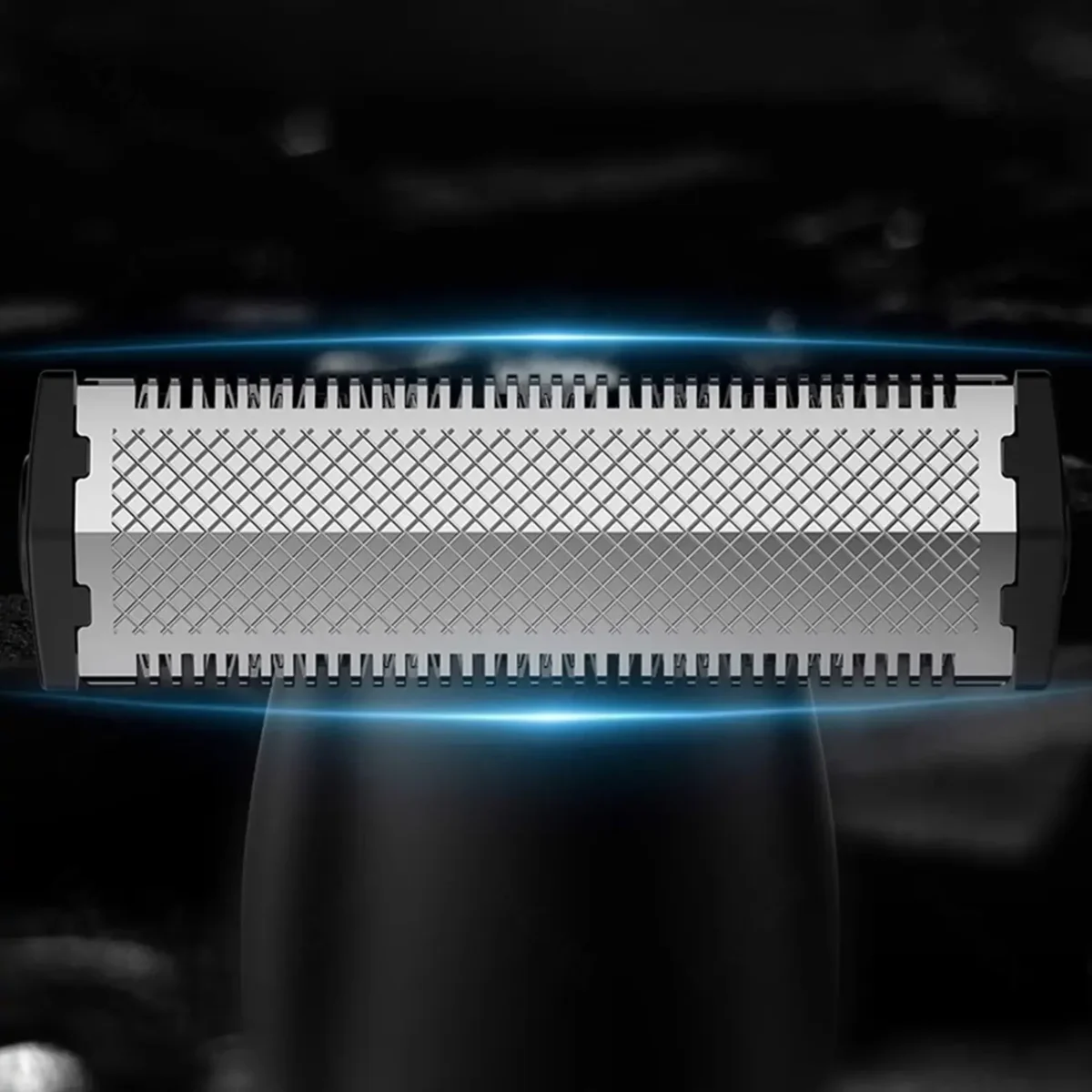 ماشین اصلاح چندکاره شیائومی Xiaomi ENCHEN Spark 5 - Image 6