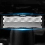 ماشین اصلاح چندکاره شیائومی Xiaomi ENCHEN Spark 5 - Image 6