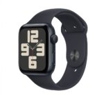 ساعت هوشمند اپل واچ Series SE Gen 3-2025 سایز 44mm