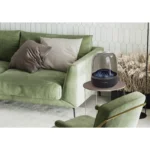 اسپیکر بلوتوثی هارمن کاردن مدل Aura Studio 4 - Image 7