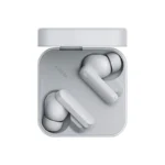 هدفون بلوتوثی ناتینگ مدل CMF Buds 2a