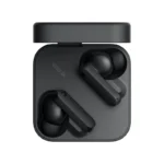 هدفون بلوتوثی ناتینگ مدل CMF Buds 2a - Image 2