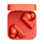 هدفون بلوتوثی ناتینگ مدل CMF Buds 2a - Image 3