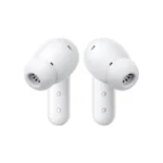 هدفون بلوتوثی ناتینگ مدل CMF Buds 2a - Image 4