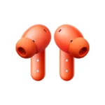 هدفون بلوتوثی ناتینگ مدل CMF Buds 2a - Image 6