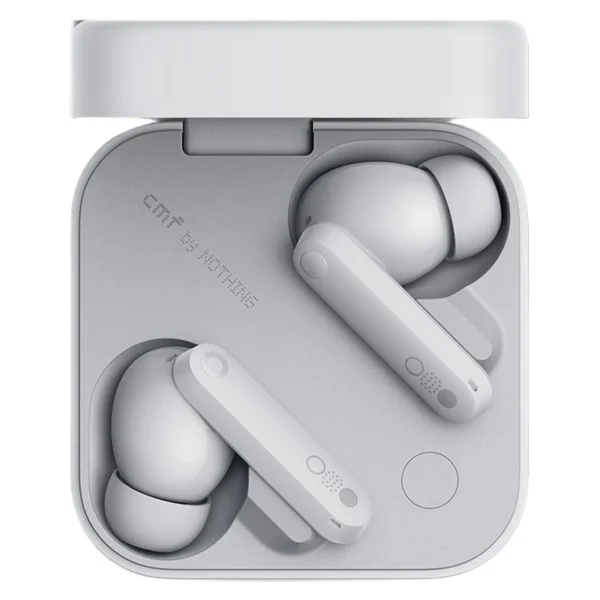 هدفون بلوتوثی ناتینگ مدل Cmf Buds Pro 2