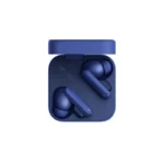 هدفون بلوتوثی ناتینگ مدل Cmf Buds Pro 2 - Image 2