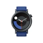 ساعت هوشمند 45 میلیمتری ناتینگ مدل CMF Watch Pro 2 - Image 3