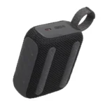 اسپیکر بلوتوثی قابل حمل جی بی ال مدل Go 4