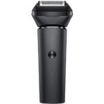 ریش تراش پنج تیغ شیائومی Mijia Electric Five Blade