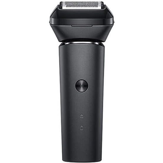 ریش تراش پنج تیغ شیائومی Mijia Electric Five Blade