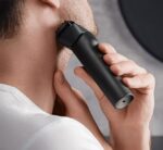 ریش تراش پنج تیغ شیائومی Mijia Electric Five Blade - Image 2