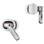 هندزفری بلوتوثی ناتینگ مدل Ear (a)