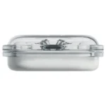 هندزفری بلوتوثی ناتینگ مدل Ear (a) - Image 5