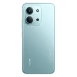 گوشی شیائومی مدل Redmi 15C 4G ظرفیت 256 گیگابایت و رم 8 گیگابایت