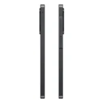 گوشی سامسونگ مدل Galaxy A17 ظرفیت 256 گیگابایت و رم 8 گیگابایت