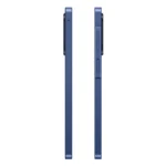 گوشی سامسونگ مدل Galaxy A17 ظرفیت 128 گیگابایت و رم 6 گیگابایت - Image 8