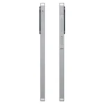 گوشی سامسونگ مدل Galaxy A17 ظرفیت 128 گیگابایت و رم 6 گیگابایت - Image 6