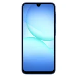 گوشی سامسونگ مدل Galaxy A17 ظرفیت 128 گیگابایت و رم 6 گیگابایت - Image 9