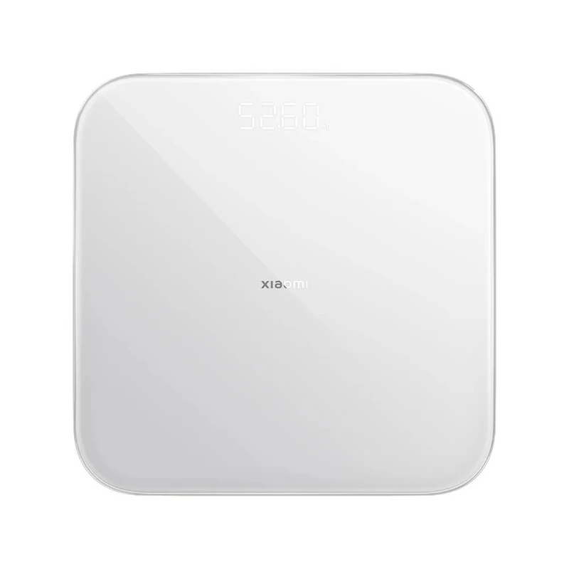 ترازو هوشمند شیائومی مدل Smart Scale S200