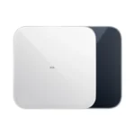 ترازو هوشمند شیائومی مدل Smart Scale S200