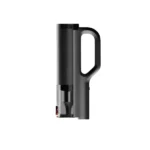 جارو شارژی شیائومی مدل Mijia MJXCQ01QW