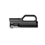 جارو شارژی شیائومی مدل Mijia MJXCQ01QW