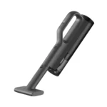 جارو شارژی شیائومی مدل Mijia MJXCQ01QW