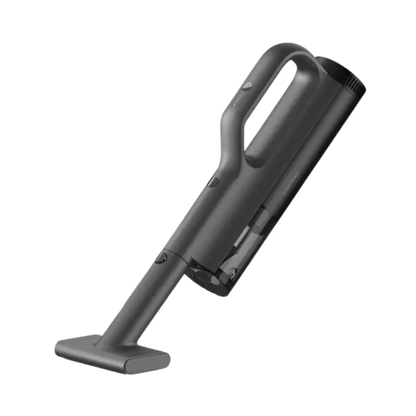 جارو شارژی شیائومی مدل Mijia MJXCQ01QW