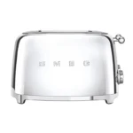 توستر اسمگ مدل TSF03 - Image 3