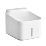 آب سردکن هوشمند حیوانات شیائومی مدل Smart Pet water dispenser 2