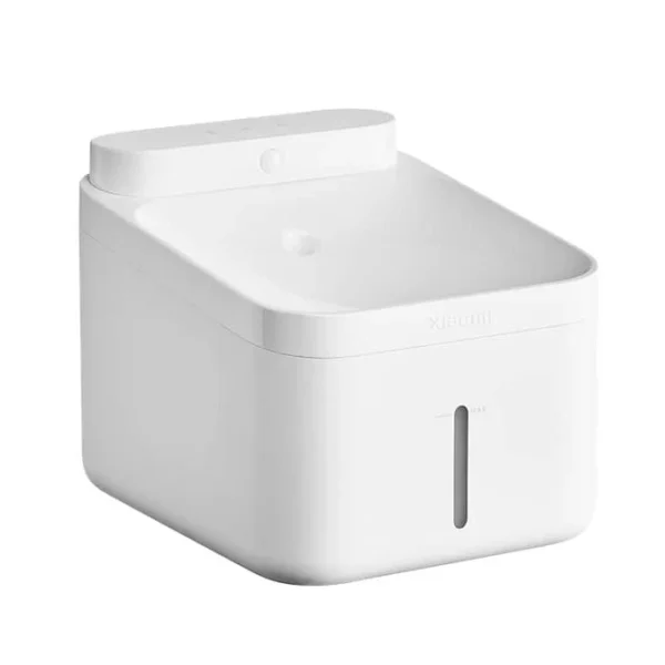 آب سردکن هوشمند حیوانات شیائومی مدل Smart Pet water dispenser 2