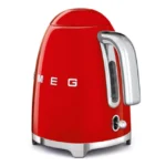 کتری برقی اسمگ مدل KLF03 - Image 2