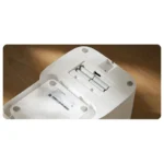 ظرف غذای هوشمند حیوانات خانگی میجیا مدل MJWSQ02 - Image 2