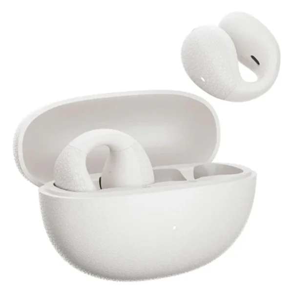 هدفون بلوتوثی کیو سی وای مدل C10