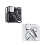 هدفون بلوتوثی کیو سی وای مدل MeloBuds Neo - Image 3