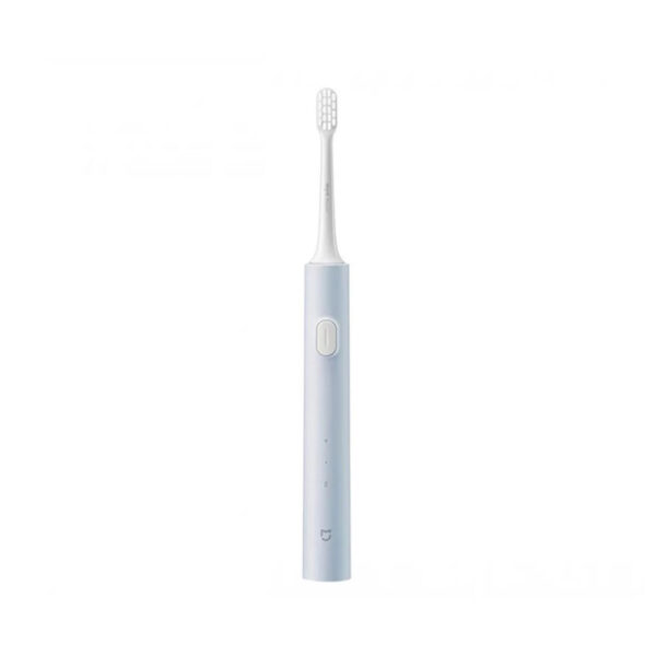 مسواک برقی شیائومی Mijia Electric Toothbrush T200