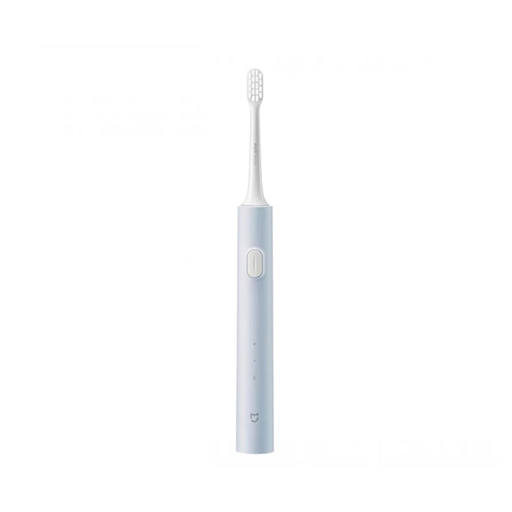 مسواک برقی شیائومی Mijia Electric Toothbrush T200
