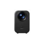 پروژکتور هوشمند شیائومی مدل Xiaomi Smart Projector L1