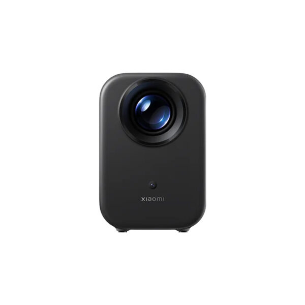 پروژکتور هوشمند شیائومی مدل Xiaomi Smart Projector L1