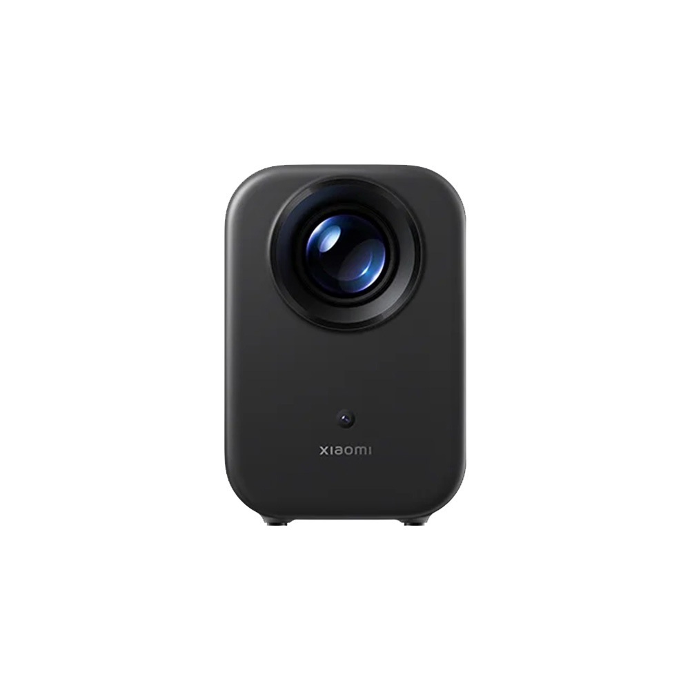 پروژکتور هوشمند شیائومی مدل Xiaomi Smart Projector L1