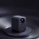 پروژکتور هوشمند شیائومی مدل Xiaomi Smart Projector L1 - Image 3