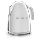 کتری برقی اسمگ مدل KLF03 - Image 5