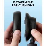 هدست بلوتوثی انکر مدل Soundcore Q11i - Image 5