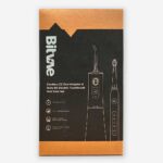 کیت واترجت و مسواک بیت وی BITVAE Oral Care Set - Image 2