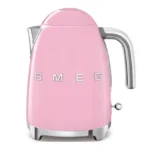 کتری برقی اسمگ مدل KLF03 - Image 7