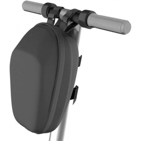 کیف اسکوتر برقی شیائومی