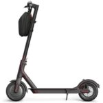 کیف اسکوتر برقی شیائومی