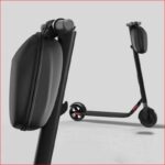 کیف اسکوتر برقی شیائومی - Image 3